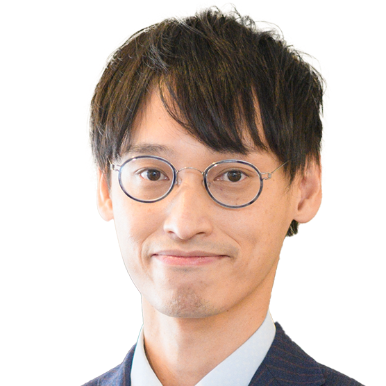 超有名講師陣勢揃い／ ダイヤ工業×セラキャン スペシャル対面